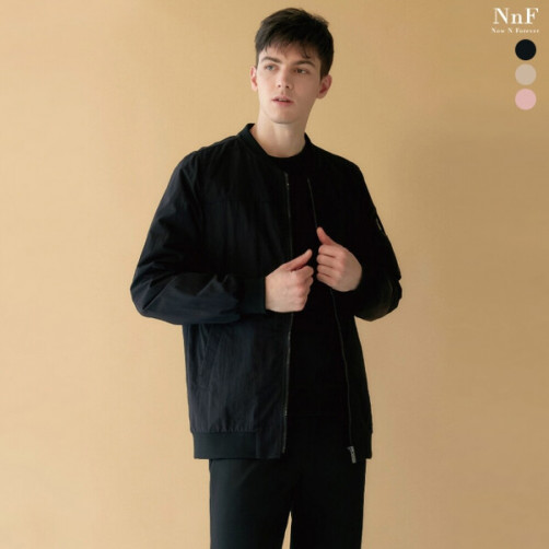 NNF 남성 이지 멀티웨어 3종세트